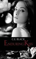 Enduring Kiss 1548720488 Book Cover