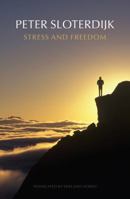 Stress and Freedom 0745699294 Book Cover