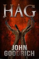 Hag 1948929686 Book Cover