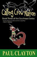 Calling Crow Nation 0425156044 Book Cover