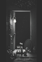 The Thresholds of Healing: Poems on survival, healing, love and becoming B0GWV7BH99 Book Cover