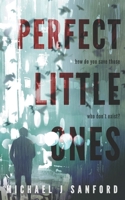 Perfect Little Ones B0BRH89171 Book Cover