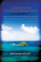 Le Bertrand Assorted Reflections 1935097407 Book Cover