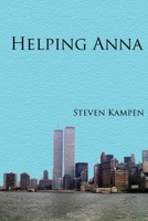 Helping Anna 0578046164 Book Cover
