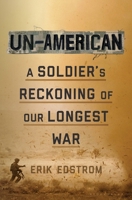 Un-American 1635573742 Book Cover