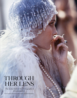 Through Her Lens: The Stories Behind the Photography of Eva Sereny 1851498923 Book Cover