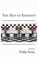 The Map of Eternity 1947067583 Book Cover