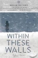Within These Walls 1760152854 Book Cover