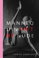 Mannequin in the Nude 1948587076 Book Cover