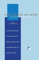 The Power of Jude, 2nd Edition 1494277344 Book Cover