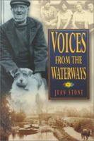 Voices from the Waterways 0750923857 Book Cover