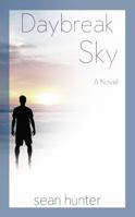 Daybreak Sky 0692090053 Book Cover