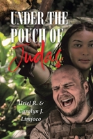 Under the Pouch of Judas B0C733BQH4 Book Cover