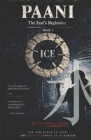PAANI: ICE: The End's Beginning B0GWN67D63 Book Cover