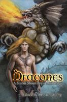 Dracones 1627570284 Book Cover