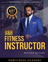 Master Personal Trainer 9361441000 Book Cover