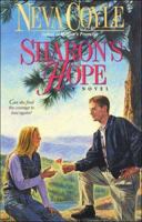 Sharon's Hope 0785276602 Book Cover