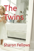 The Twins B08F7R8QT4 Book Cover