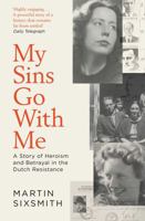 My Sins Go With Me 1471149854 Book Cover