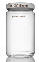 Jar Of Hearts 1329843819 Book Cover
