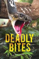 Deadly Bites 1680216406 Book Cover