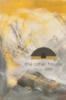 (the other house) 1948700166 Book Cover