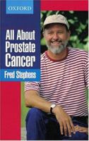 All About Prostate Cancer 0195514041 Book Cover