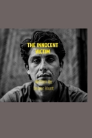 The Innocent Victim B0BRDFRYMM Book Cover