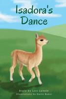 Isadora's Dance 1537520210 Book Cover
