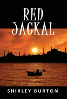 Red Jackal 1927839033 Book Cover