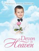 Devon in Heaven 1728308437 Book Cover