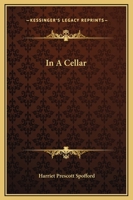 In a Cellar 1473316545 Book Cover