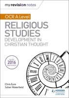 Developments In Christian Thought 1510418067 Book Cover