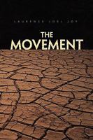 The Movement 1436339626 Book Cover