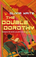 The Double Dorothy (Dorothy Gentleman, 3) 1250342287 Book Cover