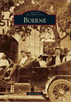 Boerne 0738579432 Book Cover