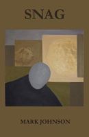 Snag 1453704299 Book Cover