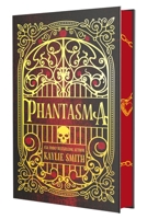 Phantasma
