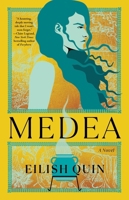 Medea 1668020777 Book Cover