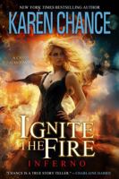 Ignite the Fire: Inferno 1734534281 Book Cover