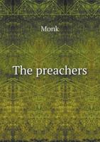 The Preachers 1171684673 Book Cover