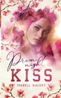Promnight Kiss 3754304593 Book Cover
