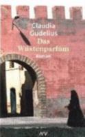 Das Wüstenparfüm. 3746619033 Book Cover