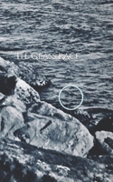 The Glass Race B0F6Y84TKH Book Cover