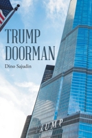 Trump Doorman 1645843793 Book Cover