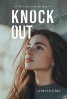 Knock Out 103833229X Book Cover