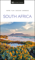 South Africa