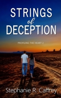 Strings of Deception 1961967723 Book Cover