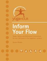 Inform Your Flow 0997910305 Book Cover