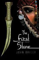 The First Stone: A Novel 068815235X Book Cover
